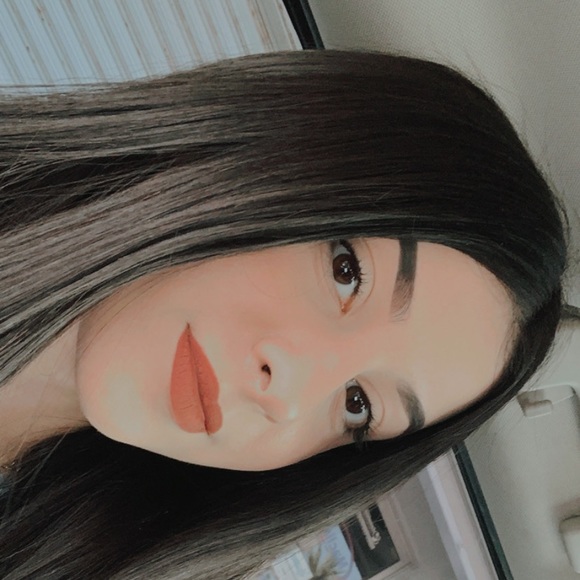 paoruv